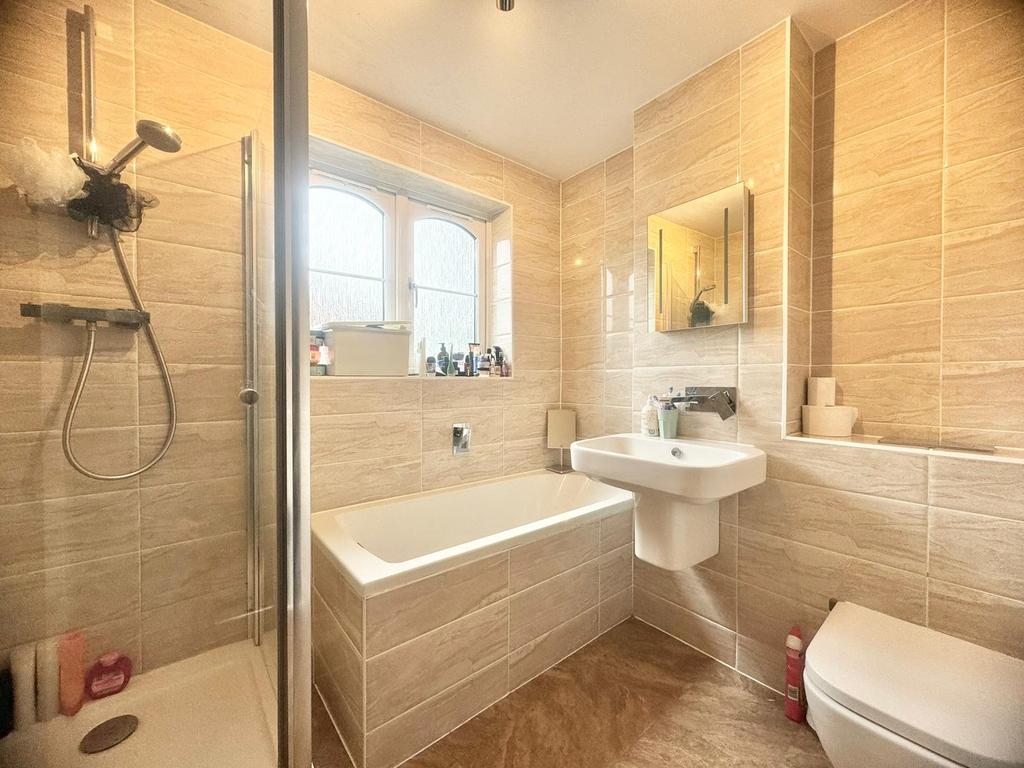 Akeman Residential