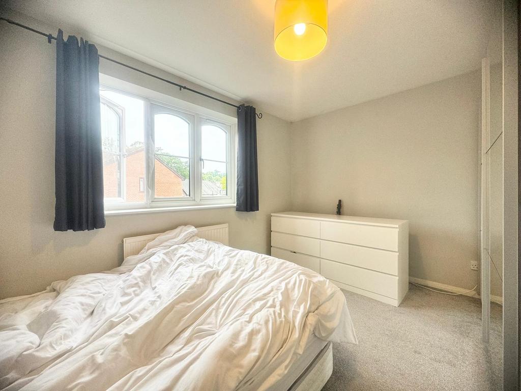 Akeman Residential