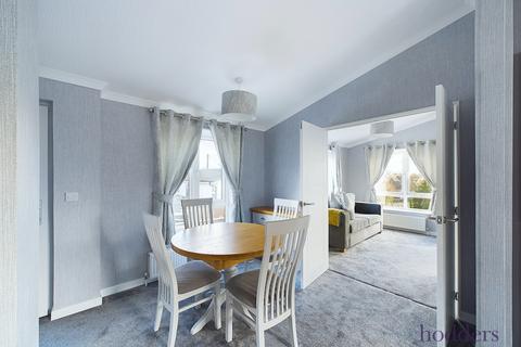 undefined, High Trees, Holloway Hill, Lyne, Surrey, KT16
