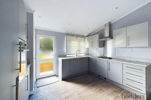 undefined, High Trees, Holloway Hill, Lyne, Surrey, KT16