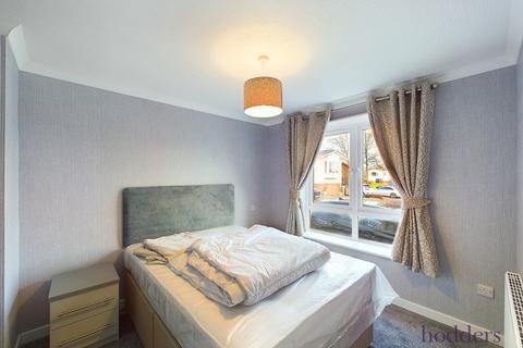 undefined, High Trees, Holloway Hill, Lyne, Surrey, KT16