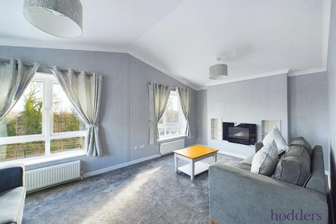 undefined, High Trees, Holloway Hill, Lyne, Surrey, KT16