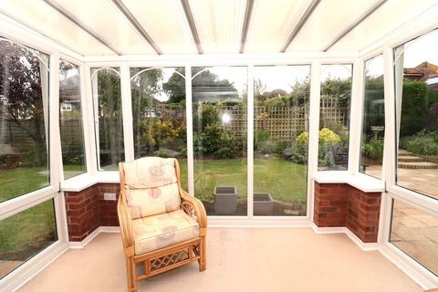 2 bedroom bungalow for sale, Birkdale, Bexhill-on-Sea, TN39