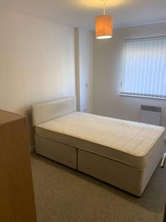 2 bedroom flat to rent, Leeds Street, Liverpool, L3