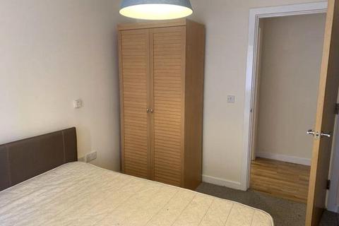 2 bedroom flat to rent, Leeds Street, Liverpool, L3