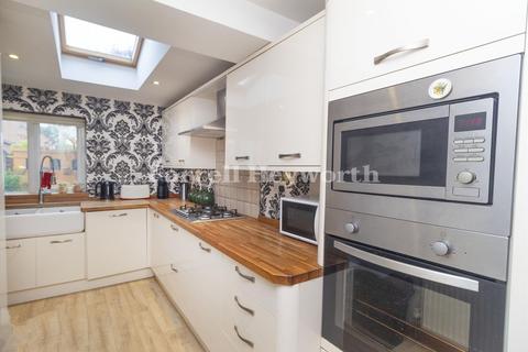 3 bedroom house for sale, Northfleet Avenue, Fleetwood FY7