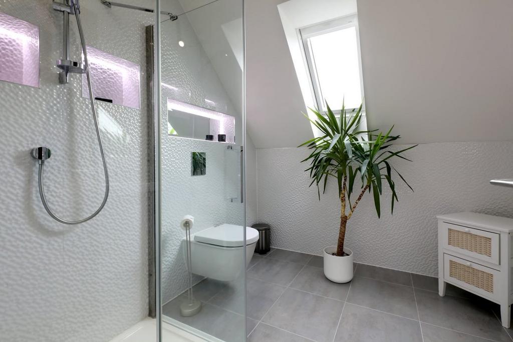 Bathrom
