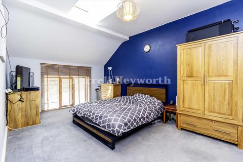 2 bedroom flat for sale, Island Road, Barrow In Furness LA14