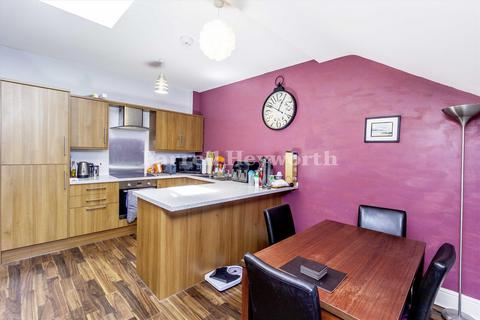 2 bedroom flat for sale, St Johns Apartments, Barrow In Furness LA14