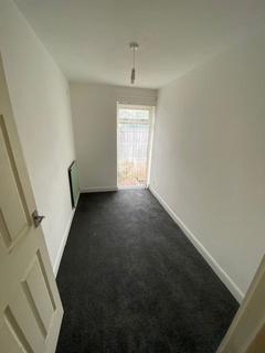 2 bedroom flat for sale, Lumley Close, Washington, Tyne and Wear, NE38 0HX