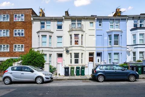1 bedroom apartment for sale, Queens Park Road, Brighton, BN2