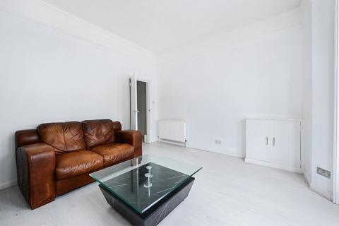 1 bedroom apartment for sale, Queens Park Road, Brighton, BN2