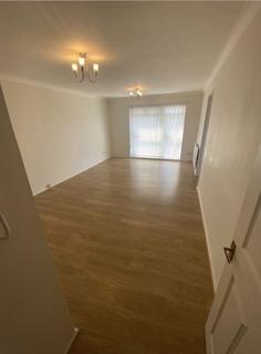2 bedroom flat for sale, Newstead Court, Glebe, Washington, Tyne and Wear, NE38 7PF