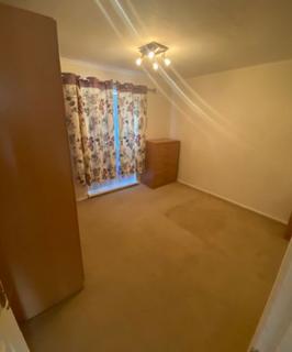 2 bedroom flat for sale, Newstead Court, Glebe, Washington, Tyne and Wear, NE38 7PF