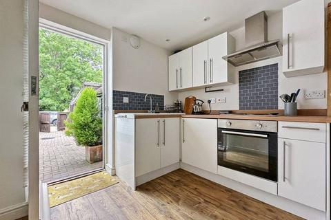 1 bedroom terraced house for sale, Island Road, Canterbury