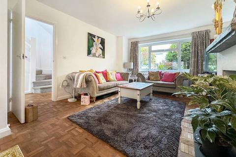 16 Beaumanor, Eddington, Herne Bay, CT6 5TQ