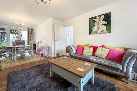 16 Beaumanor, Eddington, Herne Bay, CT6 5TQ