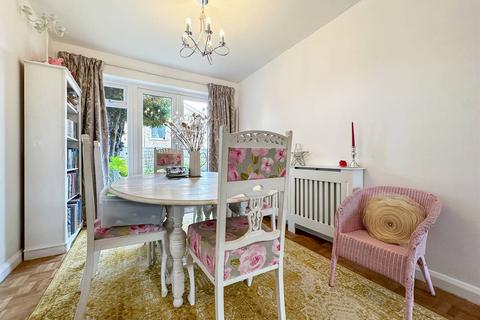 16 Beaumanor, Eddington, Herne Bay, CT6 5TQ