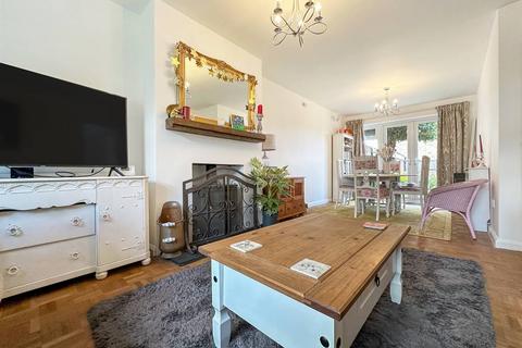 16 Beaumanor, Eddington, Herne Bay, CT6 5TQ