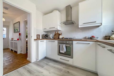 16 Beaumanor, Eddington, Herne Bay, CT6 5TQ
