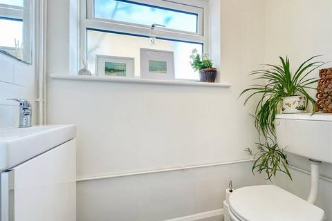 16 Beaumanor, Eddington, Herne Bay, CT6 5TQ
