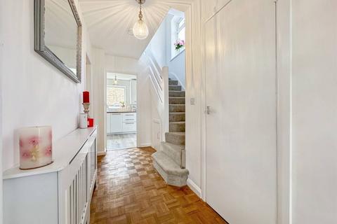 16 Beaumanor, Eddington, Herne Bay, CT6 5TQ