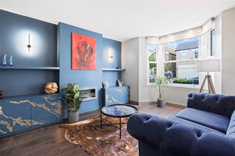 69 Kings Road, Kingston Upon Thames, KT2 5JB