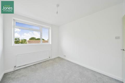 2 bedroom flat to rent, Durrington Gardens, The Causeway, Goring-by-Sea, Worthing, BN12