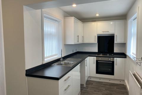 undefined, Browning Drive, ELLESMERE PORT CH65