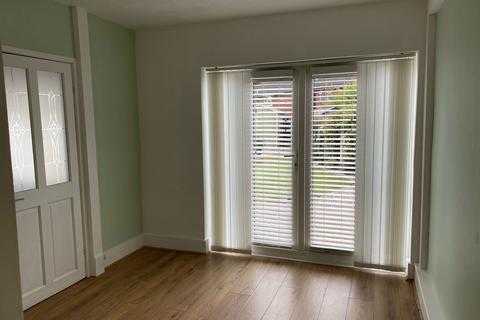 undefined, Browning Drive, ELLESMERE PORT CH65