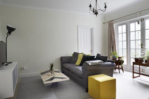 1 bedroom flat for sale, Lansdowne Place, Hove BN3