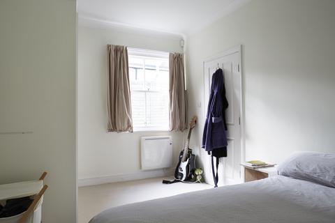 1 bedroom flat for sale, Lansdowne Place, Hove BN3
