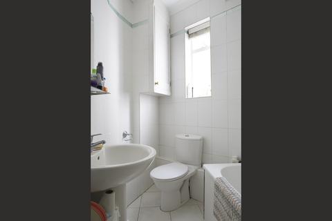 1 bedroom flat for sale, Lansdowne Place, Hove BN3
