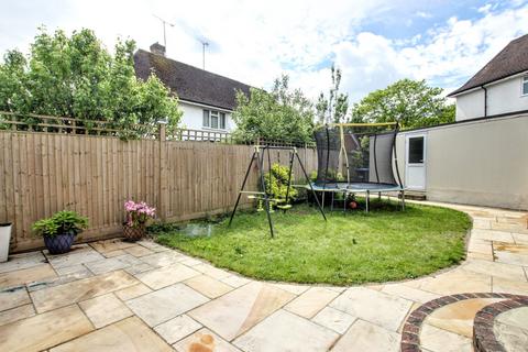 3 bedroom detached house for sale, Turners Mill Road, Haywards Heath, RH16