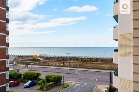2 bedroom apartment for sale, Argentum, Kingsway, Hove Seafront