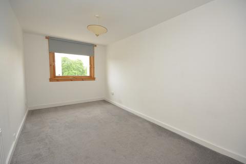 2 bedroom flat for sale, Paterson Tower, Seaton Place, Falkirk, Stirlingshire, FK1 1TJ