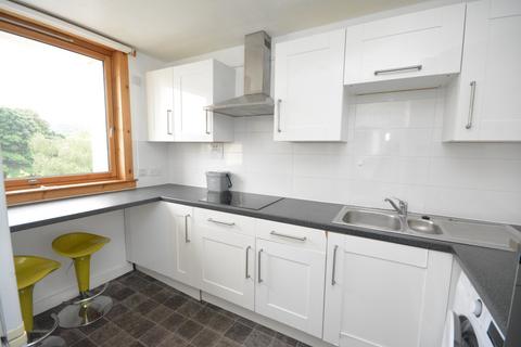2 bedroom flat for sale, Paterson Tower, Seaton Place, Falkirk, Stirlingshire, FK1 1TJ