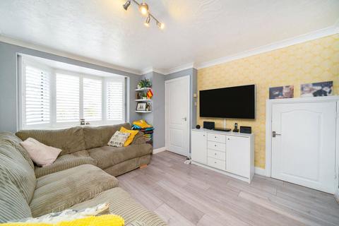 2 bedroom terraced house for sale, Watford, Hertfordshire WD25