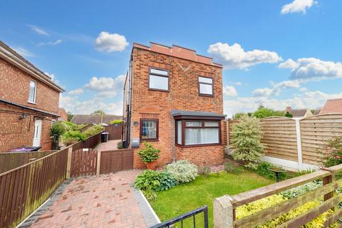 undefined, Dormy Avenue, Winthorpe, PE25