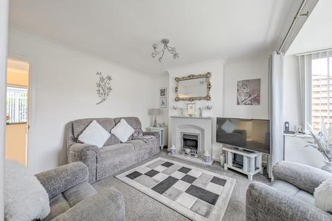 undefined, Dormy Avenue, Winthorpe, PE25