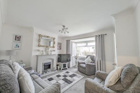 undefined, Dormy Avenue, Winthorpe, PE25
