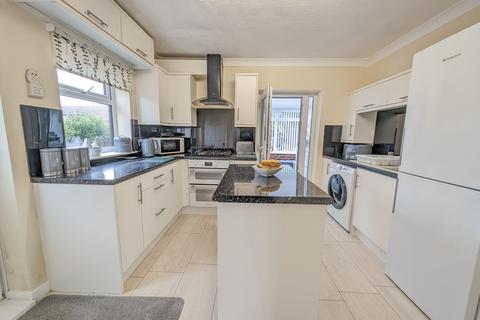 undefined, Dormy Avenue, Winthorpe, PE25