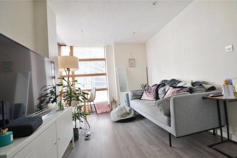2 bedroom apartment for sale, Manchester City Centre, Greater Manchester M1