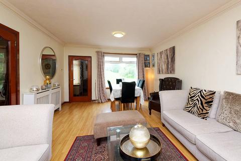 3 bedroom terraced house for sale, 16 Salvia Street, Cambuslang, G72 8HD