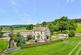 Westend Farm, Woodhall, Askrigg, Leyburn