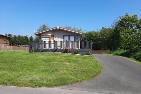 undefined, Stowford Farm Meadows, Combe Martin EX34