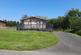 Stowford Farm Meadows, Combe Martin EX34