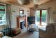 Stowford Farm Meadows, Combe Martin EX34 photo 3