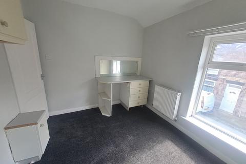 2 bedroom terraced house to rent, Brotton  TS12