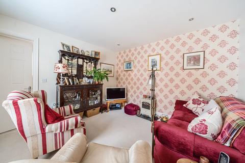 2 bedroom detached house for sale, Ryeworth Road, Charlton Kings, Cheltenham, Gloucestershire, GL52
